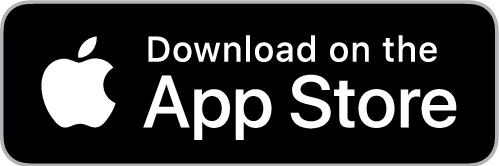Im App Store laden