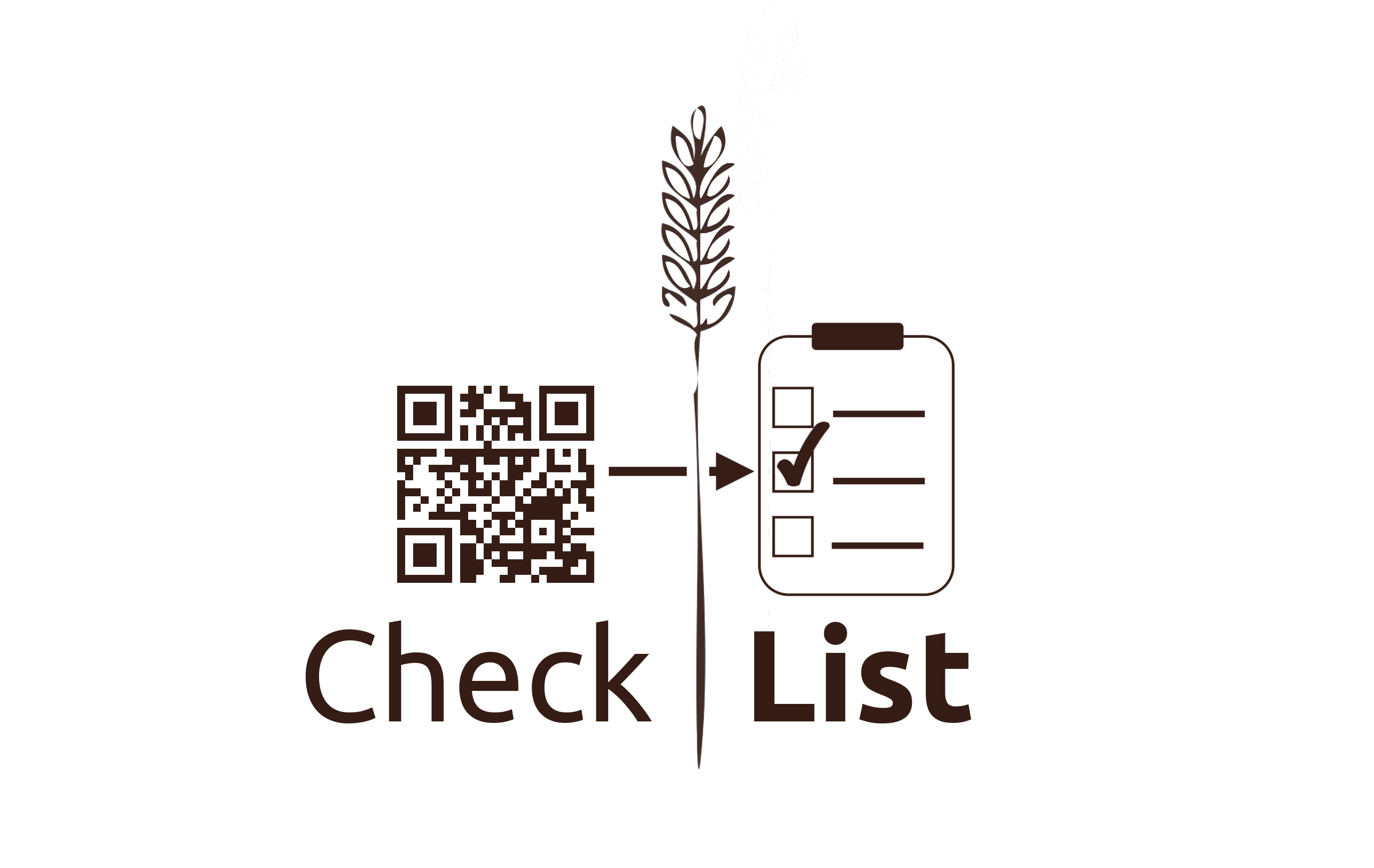 CheckList Logo